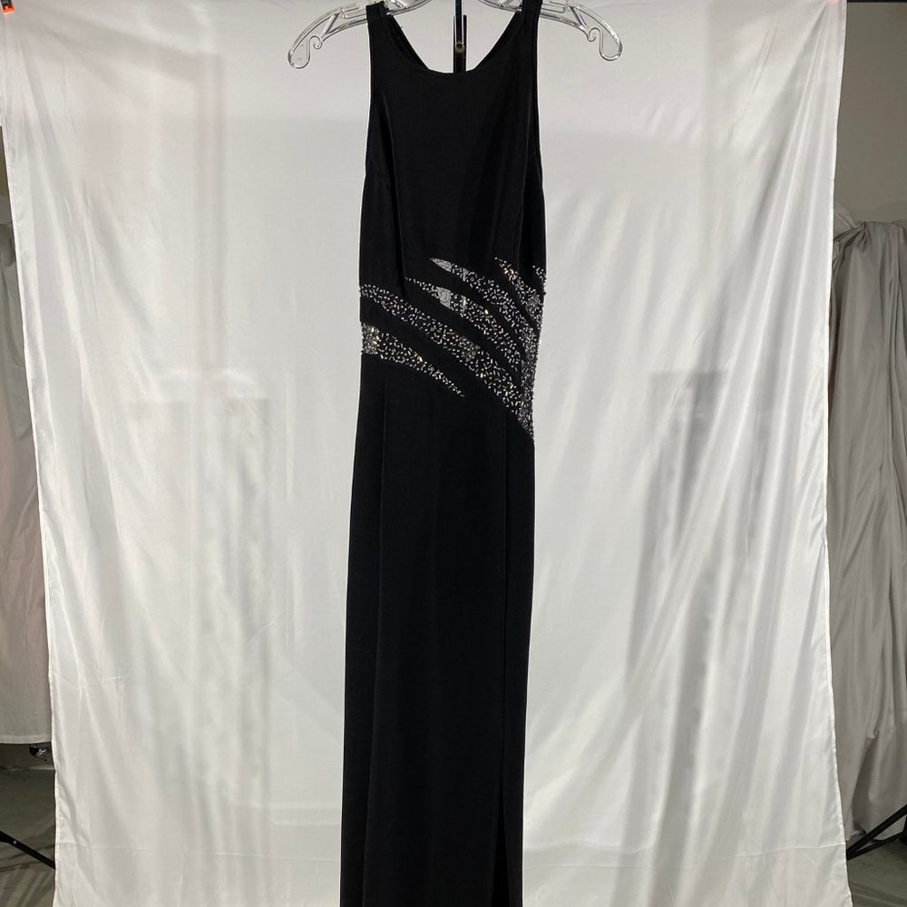 Cassandra Stone - Dress